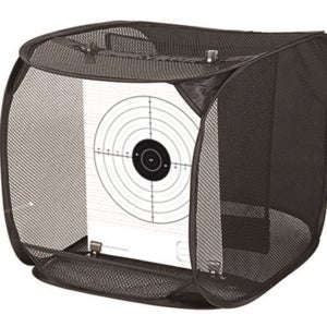 에어소프트 건 가스 총 타겟 비비탄 저격 BB탄 권총 타깃