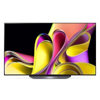 LG전자 OLED55B3FNA 138cm (55인치) OLED TV 스탠드형