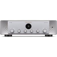 [Marantz] 마란츠 MODEL30 모델30 인티앰프 커스텀 HDAM 설계