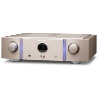 [Marantz] 마란츠 PM12SE 스페셜 에디션 정통 인티앰프