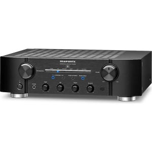 [Marantz] 마란츠 PM8006 정통 하이파이 인티앰프