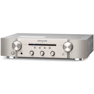 [Marantz] 마란츠 PM6007 하이파이 인티앰프