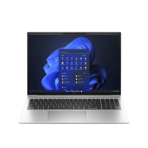 HP EliteBook 860 G10-847M0PA i5-1350P 16GB 512GB 400nits sRGB 100% Win11 Pro