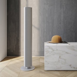 [PIEGA] 피에가 ACE 50 Wireless RX 톨보이 스피커 1개 가격 (리시버/슬레이브)