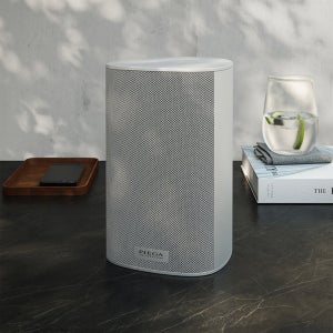 [PIEGA] 피에가 ACE 30 Wireless RX 북쉘프 스피커 1개 가격 (리시버/슬레이브)