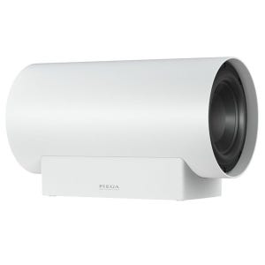[PIEGA] 피에가 ACE SUB MEDIUM Wireless 서브우퍼