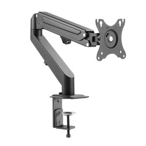 [NEXI] 클램프형 싱글 가스스프링 암 NX LDT25 C012 [NX1190]