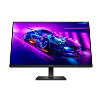 HP OMEN 24인치 게이밍 모니터