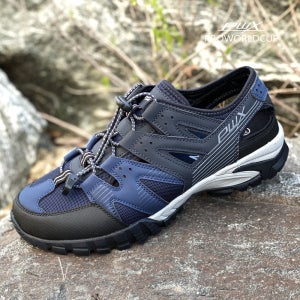 [PWX]프로월드컵 록키 스포츠샌들(NV)