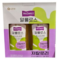 큐원 알롤로스 870G X 2 코스트코