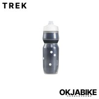 본트래거 물통 자전거보냉물통 물병 트렉 보다 아이스 TREK 591ml