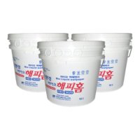 바이오 해피홈 FBO3020 액체 벽지 1L