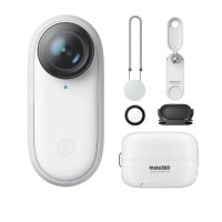 Insta360 GO 2 재고1개