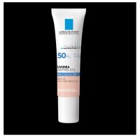 라로슈포제 유비데아 XL BB크림 SPF50 (101호) 30ml