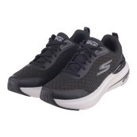 스케쳐스 맥스쿠셔닝 하이퍼 버스트 MAX CUSHIONING HYPER BURST SP0WRCDY051 BKW