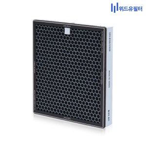[호환] 삼성 공기청정기 CFX-B100D 필터 국산 H13 프리미엄 위드유필터
