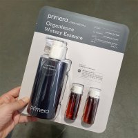 프리메라 워터리 에센스 380ml + 30ml x 2개 세트 / 코스트코화장품