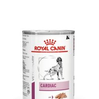 [로얄캐닌] 독 카디악 캔 410g 강아지 ROYAL CANIN DOG CARDIAC CAN