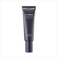 헤라 옴므 CC크림 50ml(SPF30)