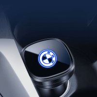 BMW 벤츠 다양 차종 시거잭 소켓 급속 충전 자동차 차량용 시가잭