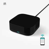 IoT 스마트 리모컨