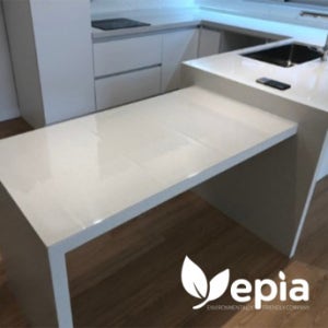 예피아 식탁비닐 투명 식탁보 방수식탁보 테이블보 테이블커버 책상보 4인용 6인용 홈리빙