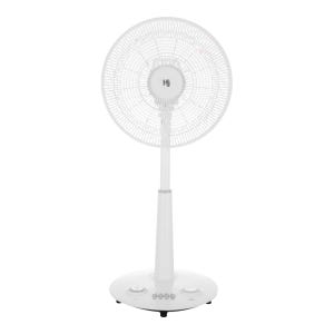 홍진 사파이어 써큘레이터형 스탠드 선풍기 HJ-35PSF 35cm(14인치) 5엽날개