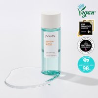 포인트앤 딥 클린 립앤아이 리무버 150ml