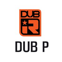 DUB P 70% 전면