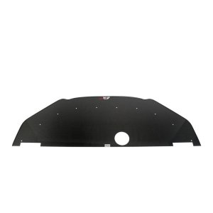 APR 벨로스터N 2019+ 프론트 스플리터 Hyundai Veloster N Front Wind Splitter 2019-Up CW-600019