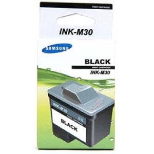 M30 삼성정품잉크 MJC2200C MJC2250C MJC530A MJC530EL MJC530SF MJC550