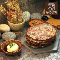 동명상회 두꺼운 쥐포 500g