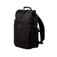 TENBA Fulton 14L Backpack BK 637-723 텐바 백팩