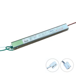 호환용 삼광전기 SKP-36V50WASS PAND-LED24.5 컨텍 CTP-050-36 SP050F-SL236 컨버터 안정기