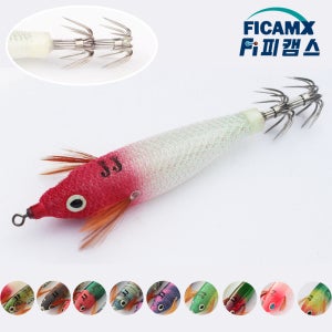 제이제이 쭈갑 고추장에기 수평 갑오징어에기 주꾸미애기 쭈꾸미에기