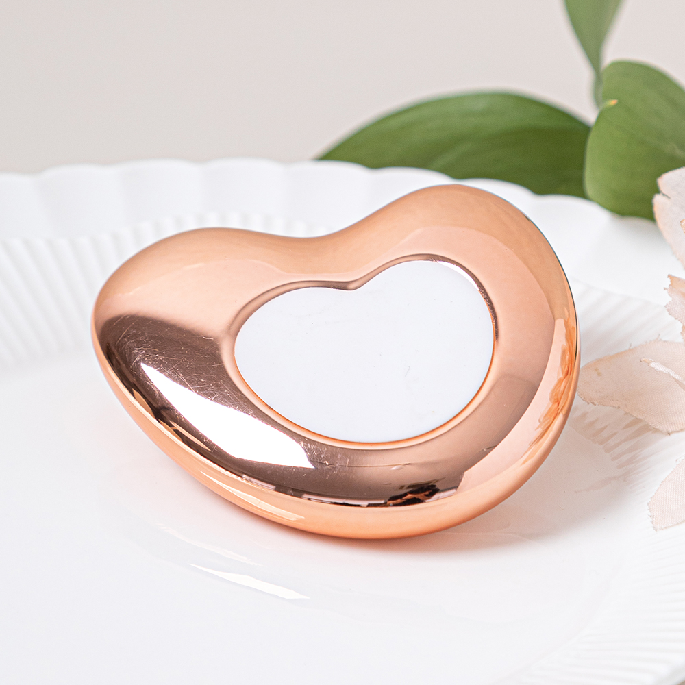 올인원 하트괄사 냉/온 쿨링스틱 림프관리 전신마사지 뷰티템