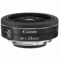 캐논 정품 EF-S 24mm F2.8 STM 당일발송