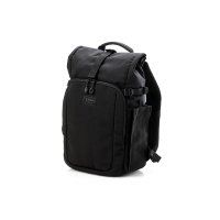 TENBA Fulton v2 10L Backpack-BK 637-730 텐바 백팩