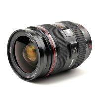 캐논 EF 24-70mm F2.8L USM 당일발송