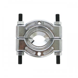 베어링풀러 50-75mm (소) CT-2BP253 베어링세퍼래이터/춘향이목걸이