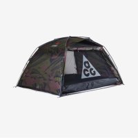 헬리녹스 x ACG 텐트 20FW (레드라벨) Helinox x ACG Tent 20FW (Red Label)