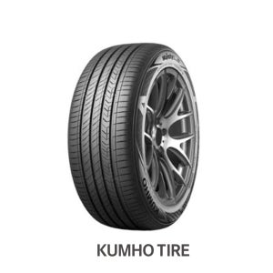 255/40R18 금호타이어 마제스티9 TA91 전국택배 2554018 공임별도