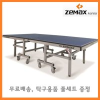 ZEMAX V7 top