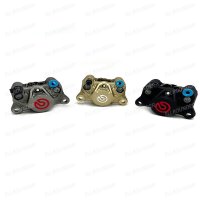 [BREMBO] brembo 카니 84mm 캘리퍼 브렘보 NMAX XMAX FORZA 캘리퍼 포르자350 포르자300 XMAX300 엑스맥스캘리퍼 엔맥스 캘리퍼