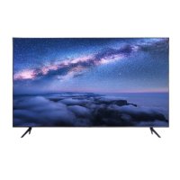 삼성 UHD TV 107.9cm 43인치 LH43BECHLGFXKR 스탠드