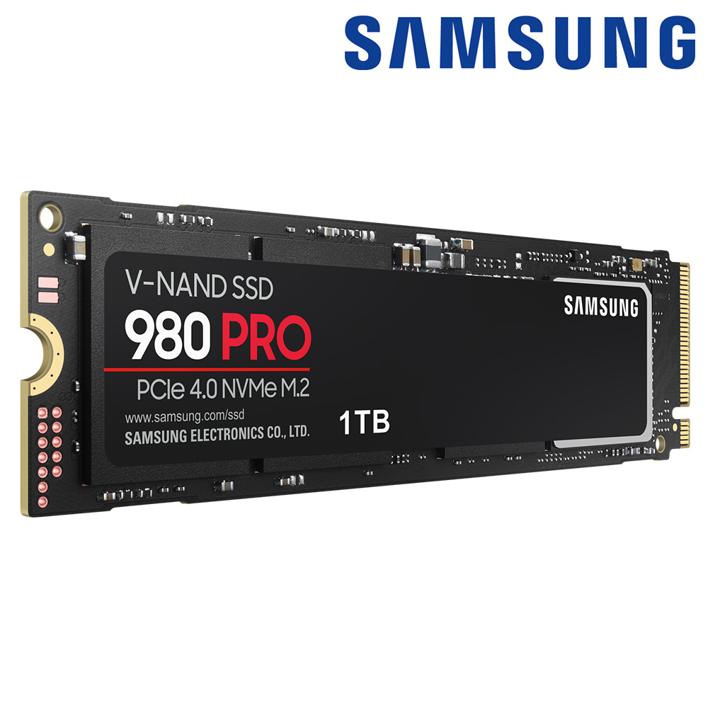 스팀덱 노트북 SSD 1테라 BC711 C20 2230 nvme cfe-b