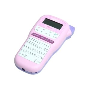 브라더 PT-H110PK 라벨프린터