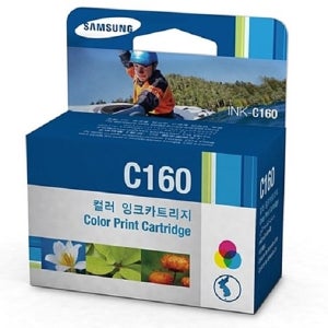 삼성정품잉크 C160 벌크 SCX-1480,SCX-1480/HYP,SCX-1480/DCS,SCX-1860F,SCX-1860F/DCS