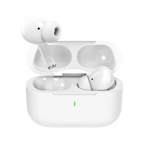 갤럭시 아이폰 커널형 블루투스 무선 이어폰 TWS1200 갤럭시S25 울트라 S24 S23