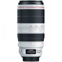 캐논 EF 100-400mm F4.5-5.6L IS II USM 정품 당일발송